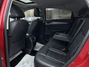 Haval F7x I Рестайлинг Мурманск  - изображение 37