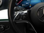 Mercedes-Benz E-Класс V (W213 S213 C238) Рестайлинг Москва  - изображение 34