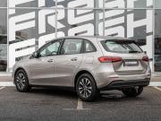 Mercedes-Benz B-Класс III (W247) Краснодар  - изображение 28