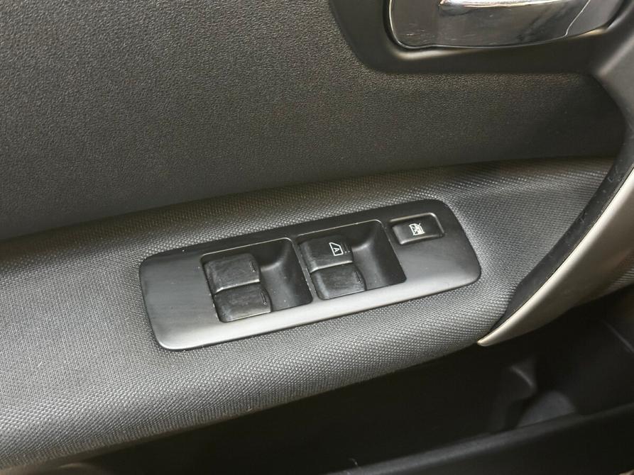 Nissan Qashqai I Рестайлинг Балашиха  - изображение 11
