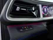 Volkswagen Teramont II (China Market) Ростов-на-Дону  - изображение 48