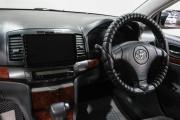 Toyota Premio I (T24) Новокузнецк  - изображение 49