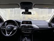 BMW X4 II (G02) Уфа  - изображение 44