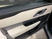 Land Rover Range Rover Velar I Москва  - изображение 48