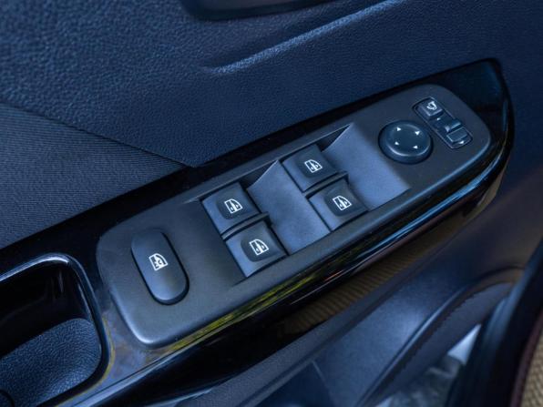 Renault Kaptur I Рестайлинг с пробегом 2020 года, цена 1 587 000 рублей, 83640 км, внедорожник, Автокод Объявления