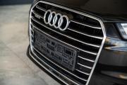 Audi A6 IV (C7) Рестайлинг Ростов-на-Дону  - изображение 36