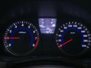 Hyundai Solaris I Рестайлинг Таганрог  - изображение 34
