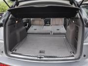 Audi Q5 I (8R) Санкт-Петербург  - изображение 59