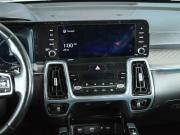 Kia Sorento IV Екатеринбург  - изображение 33