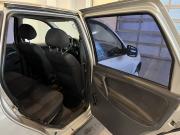 Lada (ВАЗ) Kalina I Чебоксары  - изображение 61