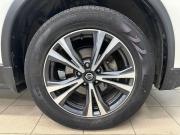 Nissan X-Trail III Рестайлинг Балашиха  - изображение 36