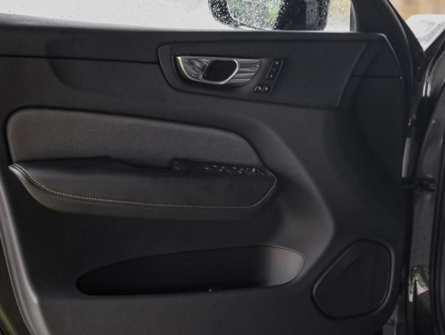 Volvo XC60 II Санкт-Петербург  - изображение 26
