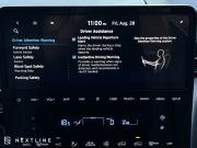 Hyundai Staria I Самара  - изображение 61