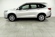 Haval M6 II Саратов  - изображение 31
