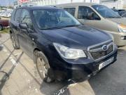 Subaru Forester IV Ульяновск  - изображение 8