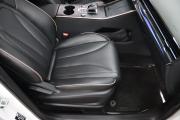 Omoda C5 I Сургут  - изображение 53