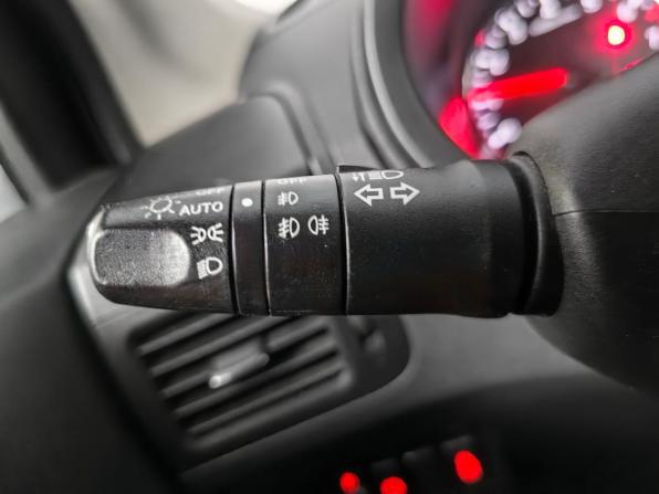 Nissan X-Trail II Рестайлинг с пробегом 2013 года, цена 1 170 000 рублей, 194185 км, внедорожник, Автокод Объявления