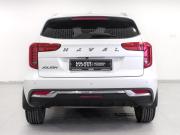 Haval Jolion I Москва  - изображение 31