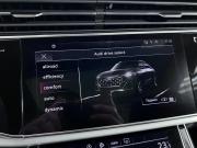 Audi Q8 I (4M) Рестайлинг Ростов-на-Дону  - изображение 61