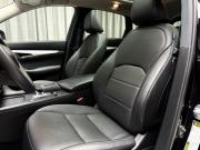 Infiniti QX50 II Ижевск  - изображение 72