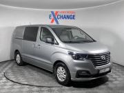Hyundai Grand Starex I Рестайлинг 2 Нижний Новгород  - изображение 23