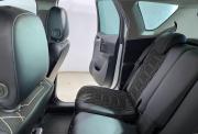 Opel Meriva B Рестайлинг Саранск  - изображение 55