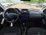 Lada (ВАЗ) Largus I Рестайлинг Саратов  - изображение 70