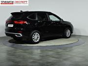 Haval M6 II Белгород  - изображение 21