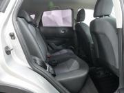 Nissan Qashqai I Рестайлинг Ульяновск  - изображение 32