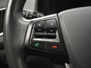 Hyundai Creta I Москва  - изображение 37