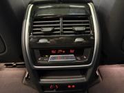 BMW X5 IV (G05/G18) Рестайлинг Санкт-Петербург  - изображение 44
