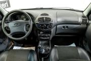 Lada (ВАЗ) Kalina I Ульяновск  - изображение 36