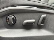Volkswagen Tiguan II Москва  - изображение 43