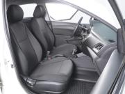 Hyundai Solaris II Ростов-на-Дону  - изображение 26