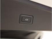 Chery Tiggo 9 I Нижний Новгород  - изображение 64