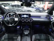 Mercedes-Benz CLA II (C118 X118) Санкт-Петербург  - изображение 38