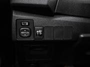 Toyota Corolla XI (E160 E170 E180) Новороссийск  - изображение 40