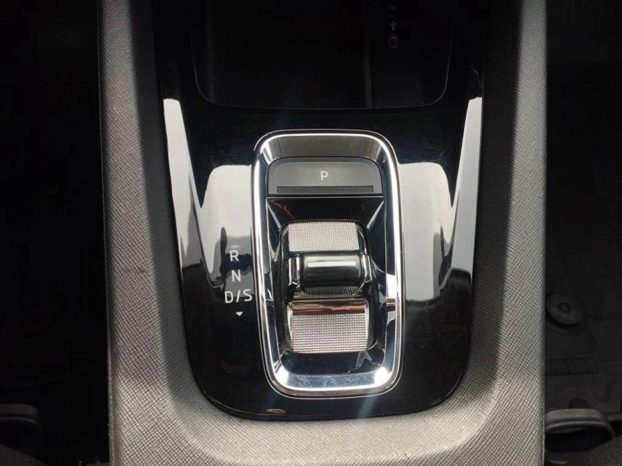 Skoda Octavia IV (A8) Екатеринбург  - изображение 20