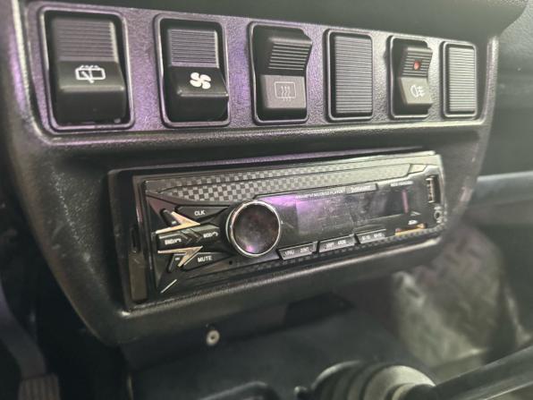 Lada (ВАЗ) 2131 (4x4) I с пробегом 2011 года, цена 480 000 рублей, 119000 км, внедорожник, Автокод Объявления