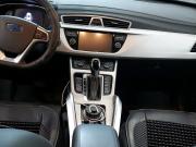 Geely Atlas I Москва  - изображение 47