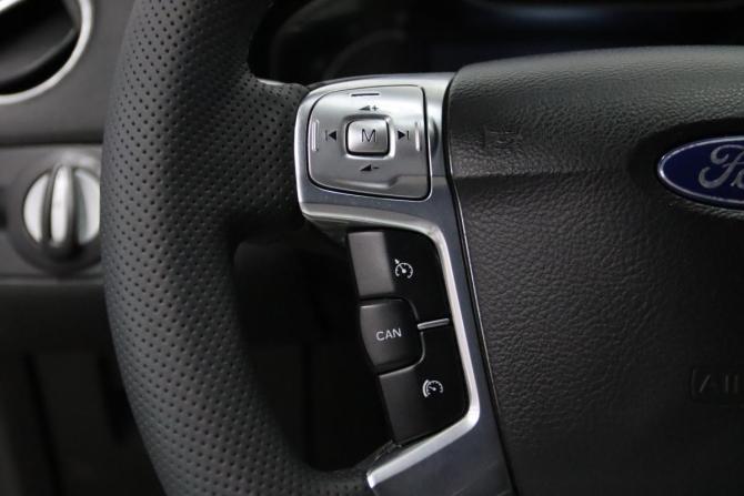Ford Mondeo IV Рестайлинг с пробегом 2012 года, цена 865 650 рублей, 218693 км, седан, Автокод Объявления