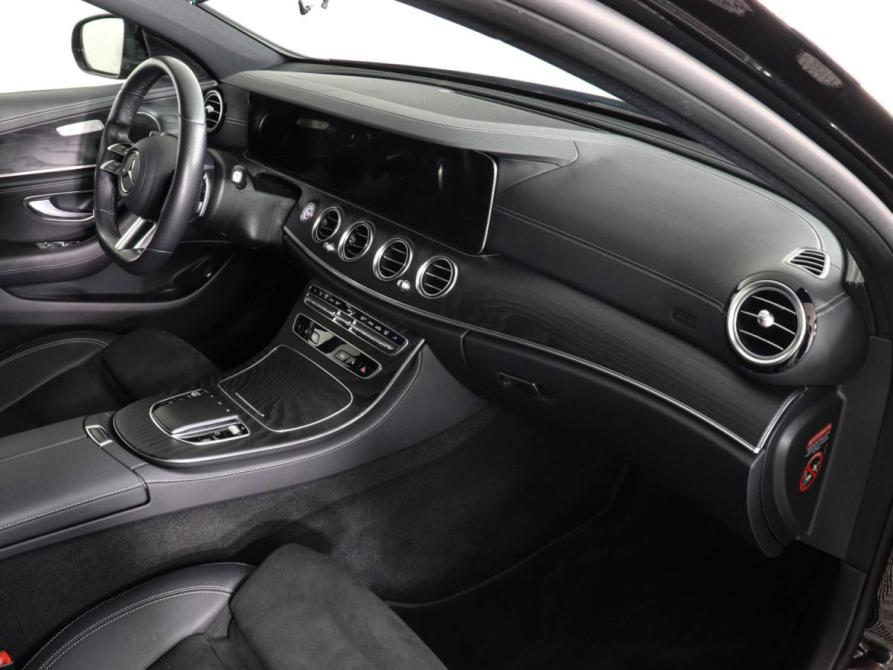 Mercedes-Benz E-Класс V (W213 S213 C238) Рестайлинг Химки  - изображение 11