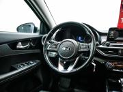Kia Cerato IV Красноярск  - изображение 43