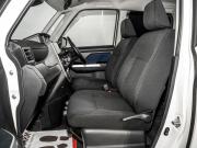Toyota Tank I Иркутск  - изображение 29