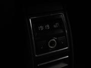 Skoda Superb II Рестайлинг Воронеж  - изображение 43