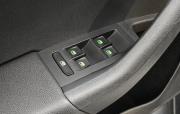 Skoda Octavia III (A7) Рестайлинг Москва  - изображение 45