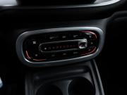 Smart Fortwo III Москва  - изображение 39