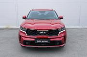 Kia Sorento IV Екатеринбург  - изображение 34