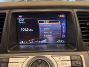 Nissan Murano II (Z51) Рестайлинг 2 Челябинск  - изображение 39