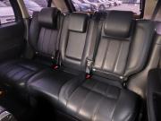 Land Rover Range Rover Sport I Рестайлинг Санкт-Петербург  - изображение 42